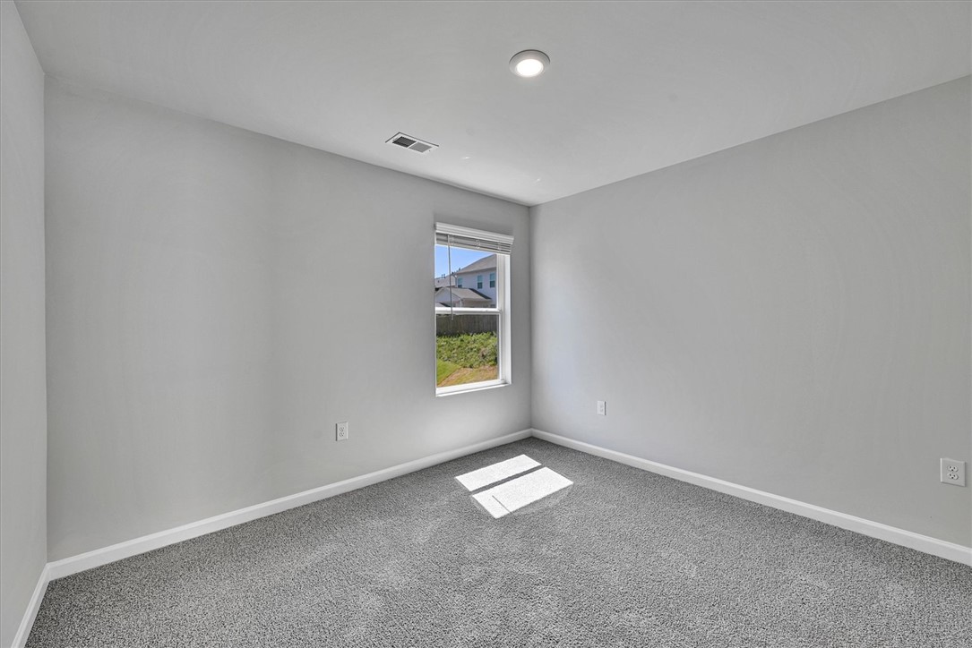 1149 Denington Drive, Spartanburg, South Carolina image 25