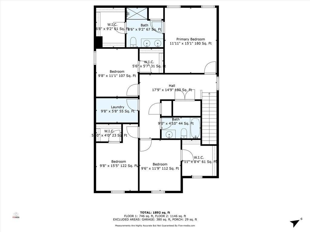 1149 Denington Drive, Spartanburg, South Carolina image 37