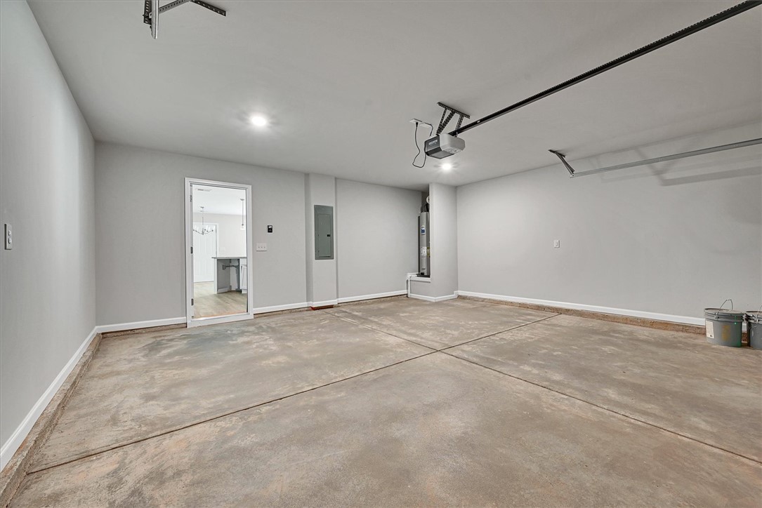 1149 Denington Drive, Spartanburg, South Carolina image 33