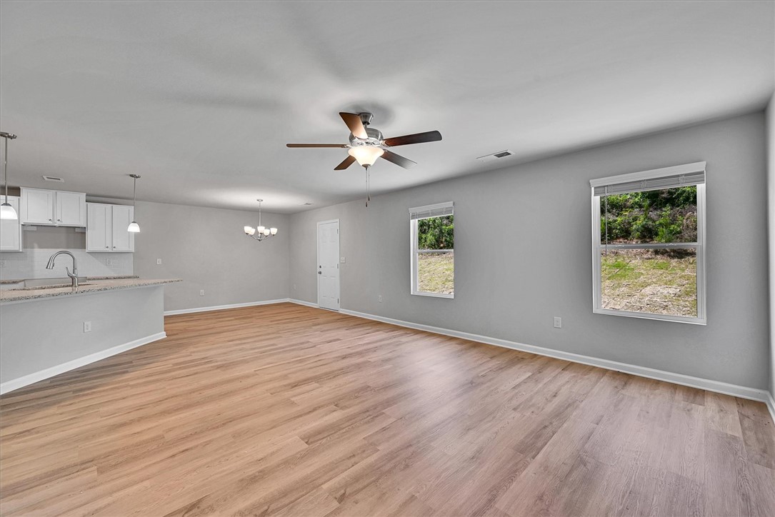1149 Denington Drive, Spartanburg, South Carolina image 9