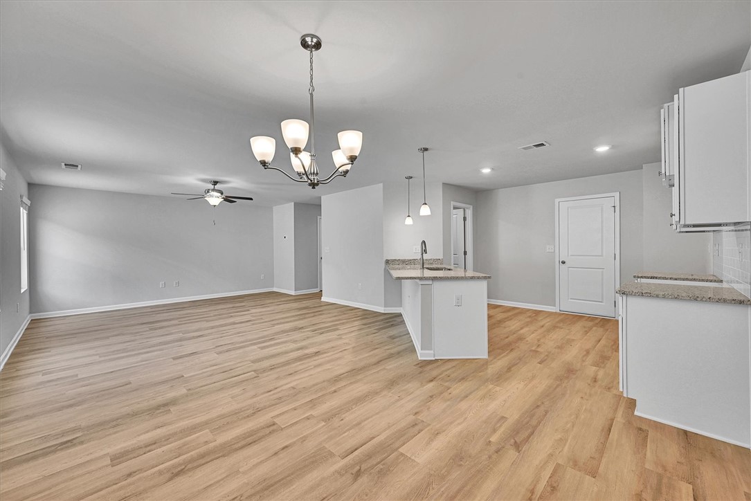 1149 Denington Drive, Spartanburg, South Carolina image 11