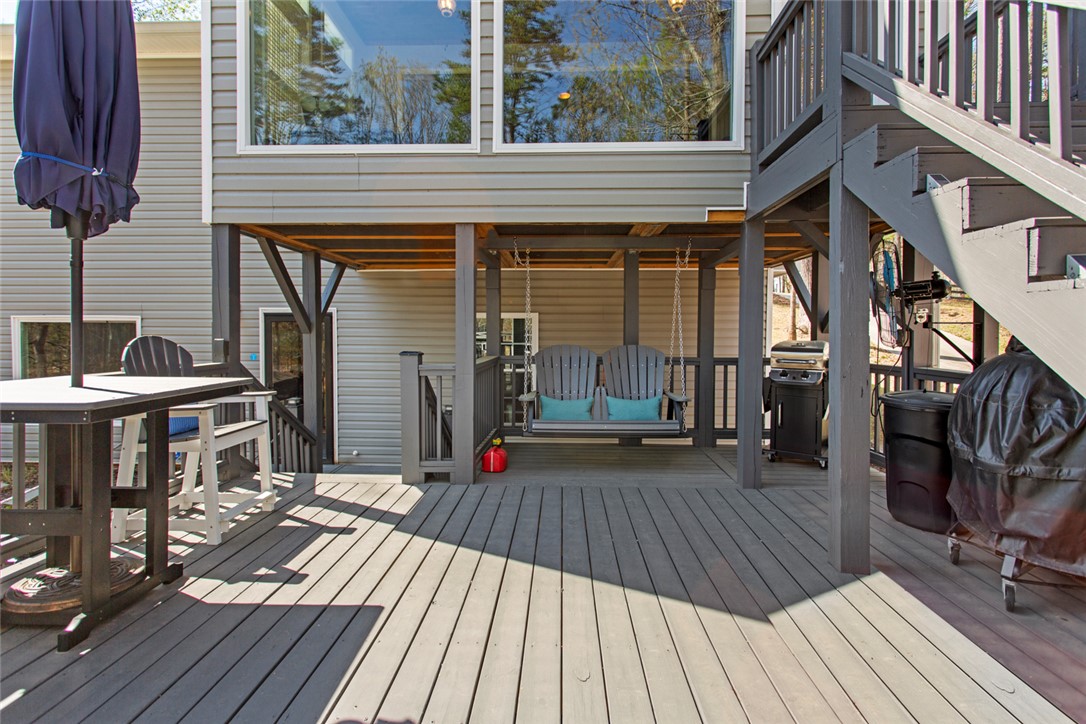 300 Gladys Circle, Fair Play, South Carolina image 29