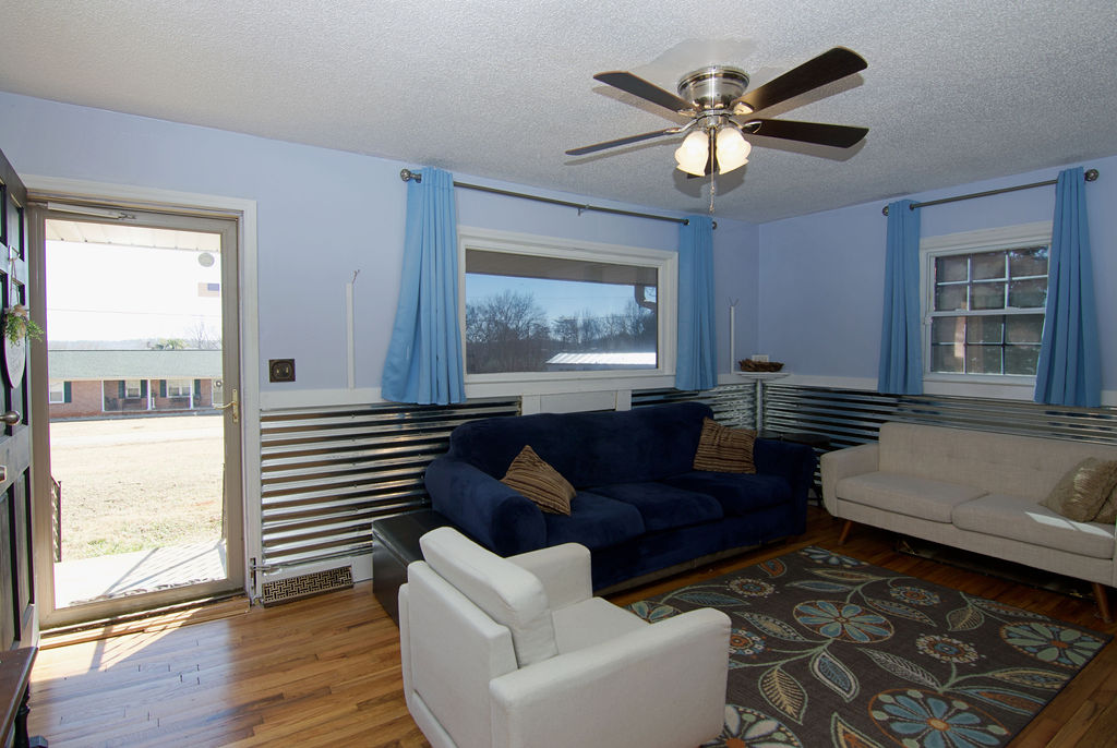 109 E Smith Drive, Pickens, South Carolina image 2