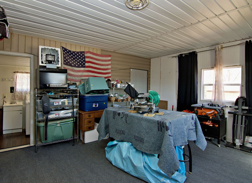 109 E Smith Drive, Pickens, South Carolina image 16
