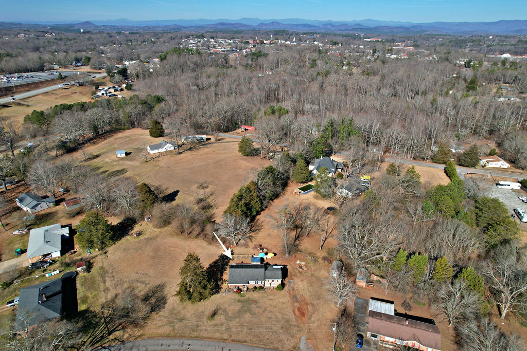 109 E Smith Drive, Pickens, South Carolina image 30