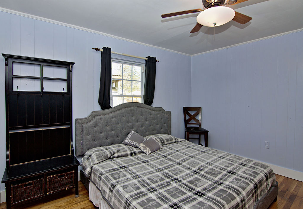109 E Smith Drive, Pickens, South Carolina image 11