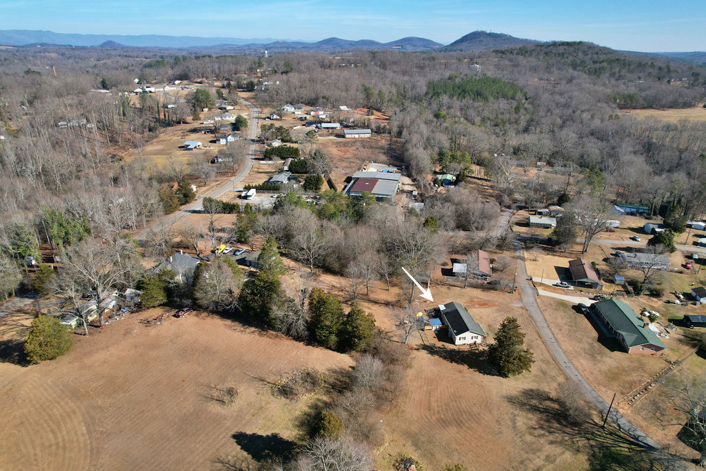 109 E Smith Drive, Pickens, South Carolina image 32