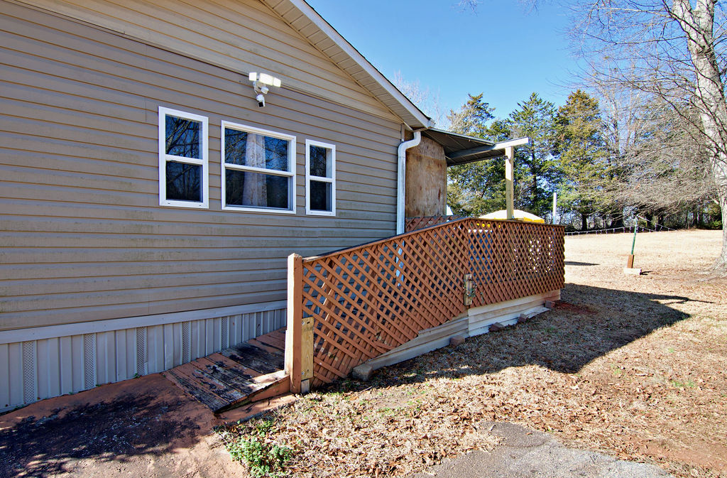 109 E Smith Drive, Pickens, South Carolina image 23