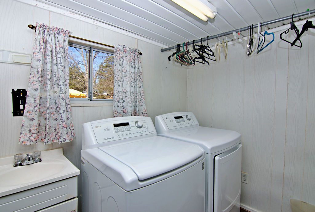 109 E Smith Drive, Pickens, South Carolina image 18
