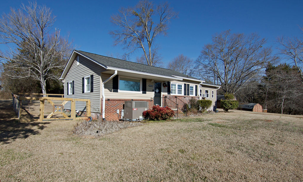 109 E Smith Drive, Pickens, South Carolina image 19