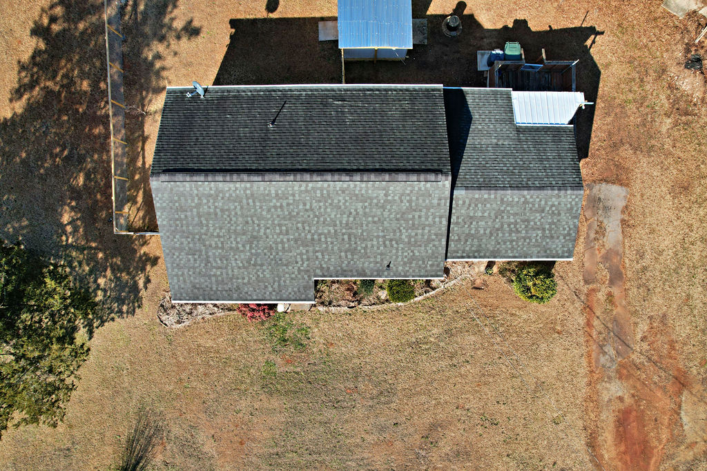 109 E Smith Drive, Pickens, South Carolina image 28