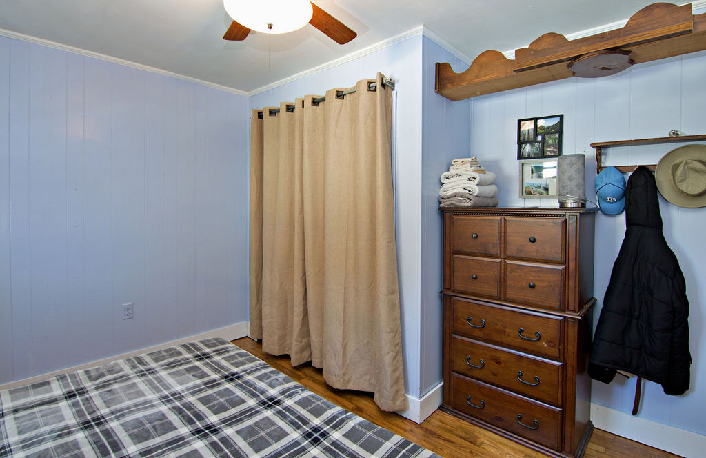 109 E Smith Drive, Pickens, South Carolina image 12