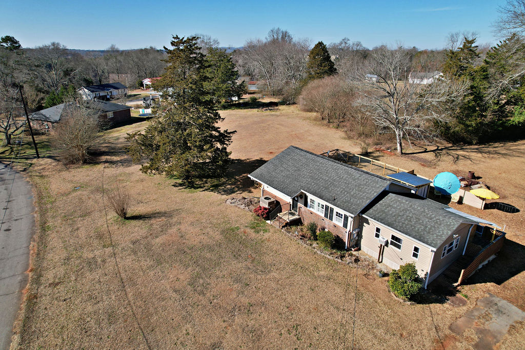 109 E Smith Drive, Pickens, South Carolina image 27