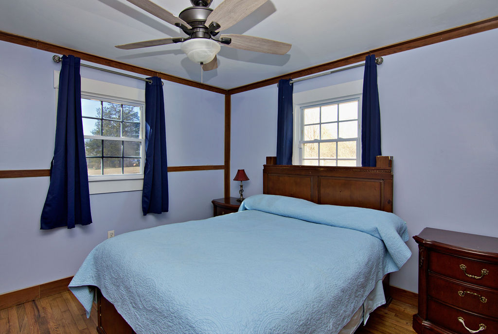 109 E Smith Drive, Pickens, South Carolina image 14