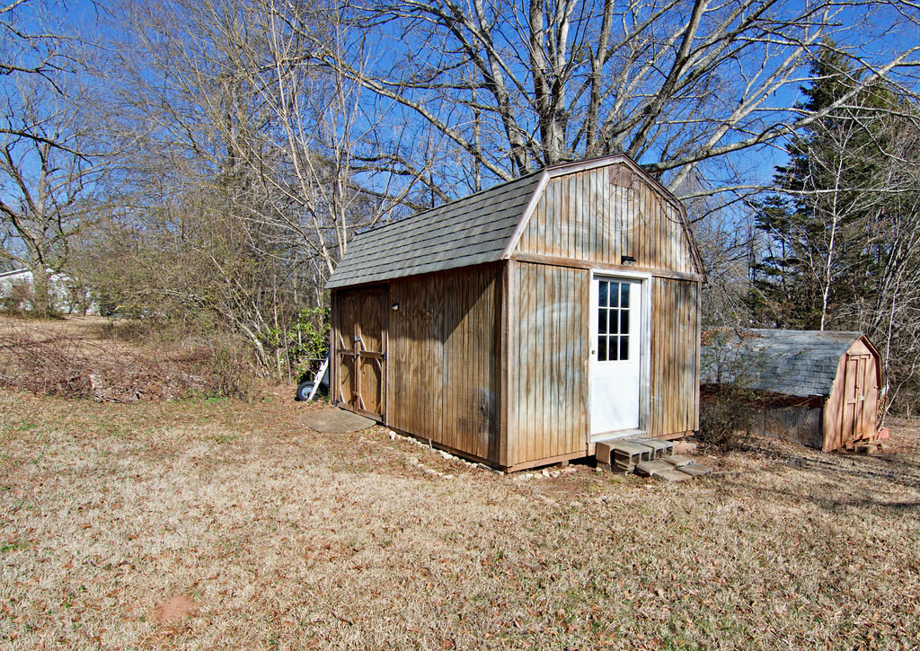 109 E Smith Drive, Pickens, South Carolina image 26