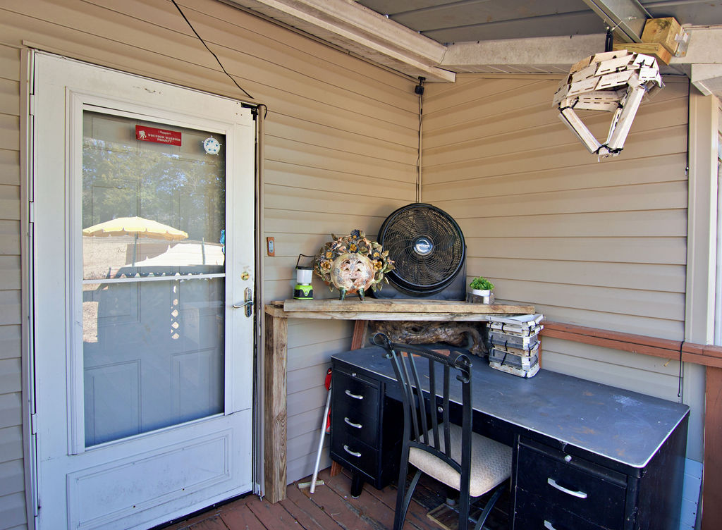 109 E Smith Drive, Pickens, South Carolina image 25