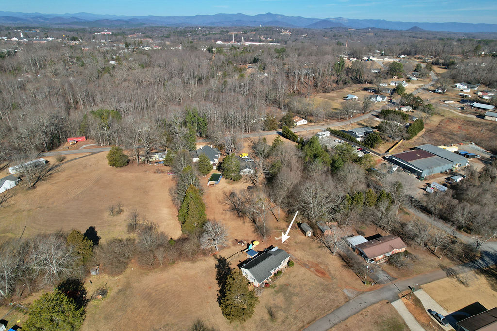 109 E Smith Drive, Pickens, South Carolina image 31