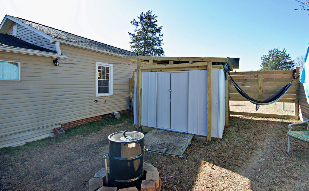 109 E Smith Drive, Pickens, South Carolina image 24