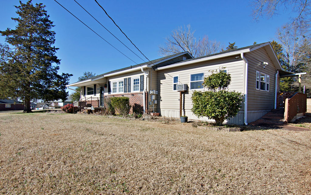 109 E Smith Drive, Pickens, South Carolina image 20