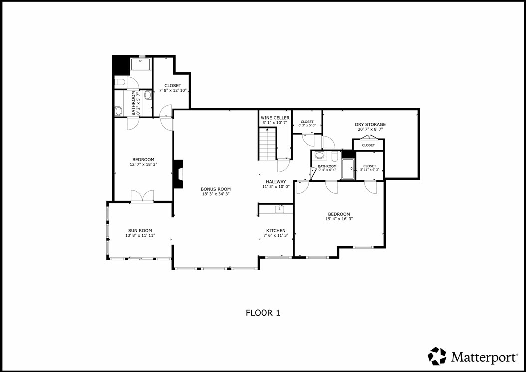 Salem, South Carolina, 29676, United States, 3 Bedrooms Bedrooms, ,4 BathroomsBathrooms,Residential,Active,2041600