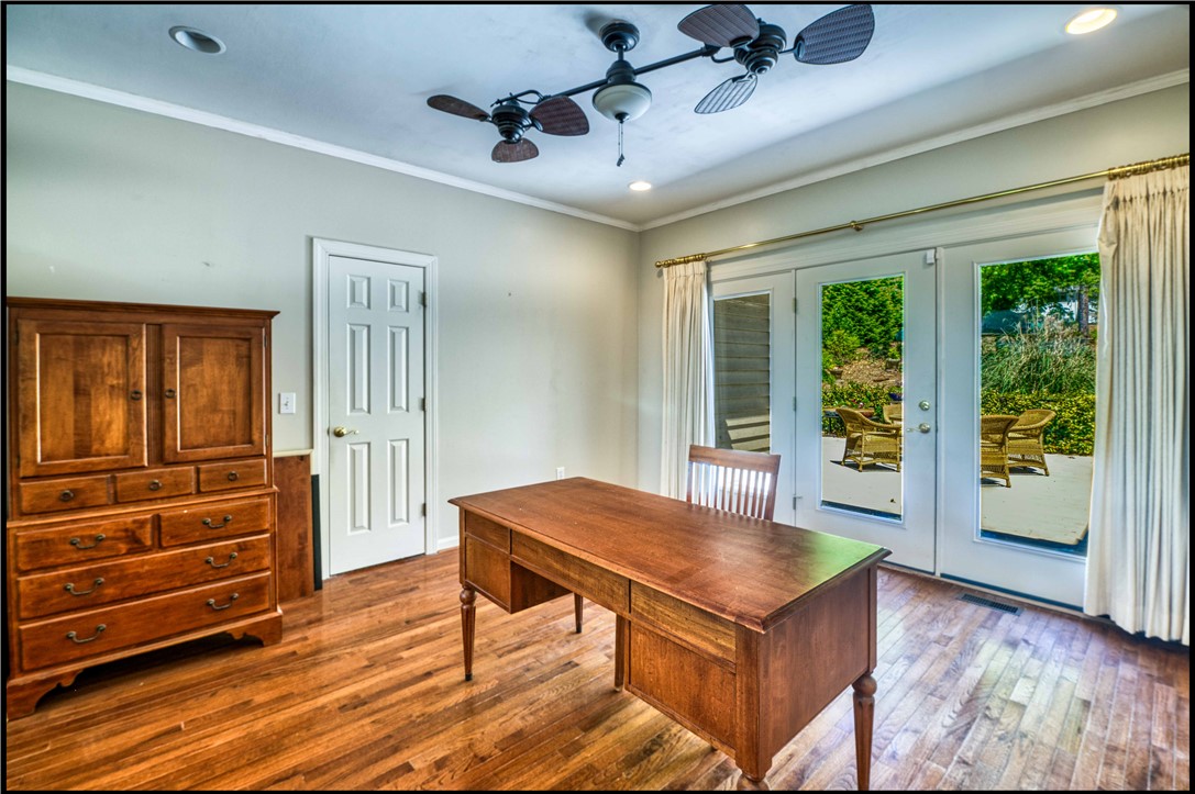 Salem, South Carolina, 29676, United States, 3 Bedrooms Bedrooms, ,4 BathroomsBathrooms,Residential,Active,2041600