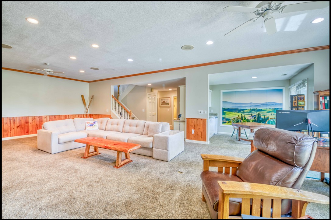 Salem, South Carolina, 29676, United States, 3 Bedrooms Bedrooms, ,4 BathroomsBathrooms,Residential,Active,2041600