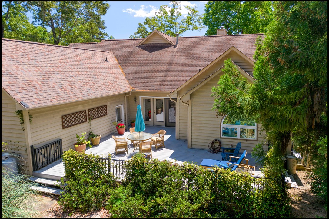 Salem, South Carolina, 29676, United States, 3 Bedrooms Bedrooms, ,4 BathroomsBathrooms,Residential,Active,2041600