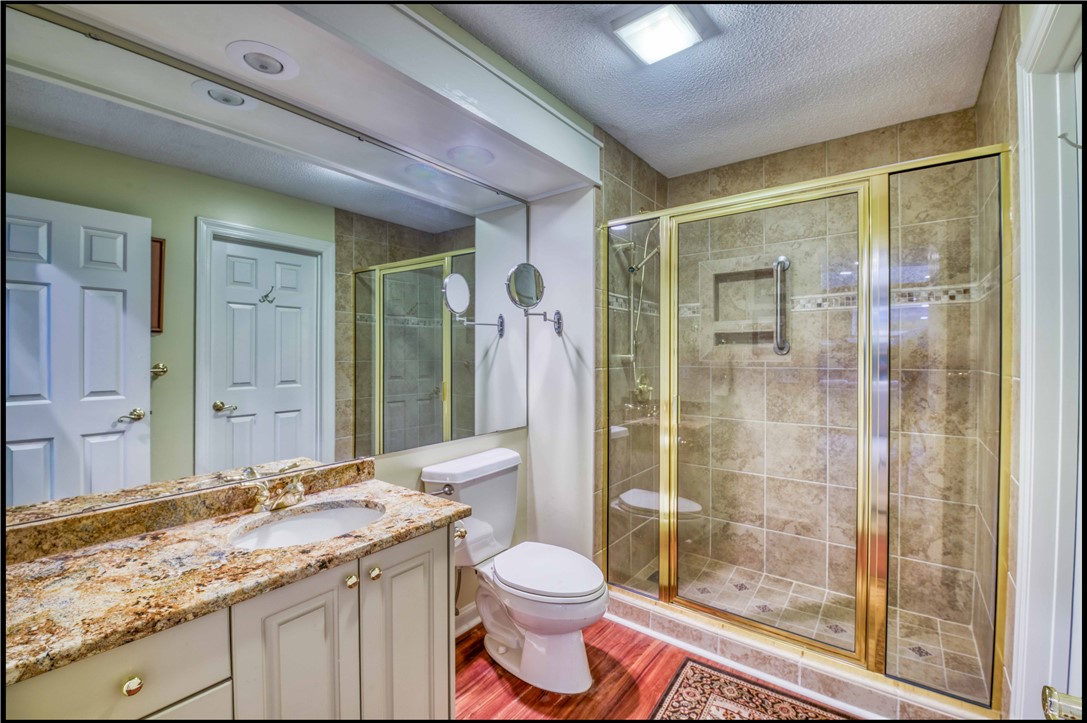 Salem, South Carolina, 29676, United States, 3 Bedrooms Bedrooms, ,4 BathroomsBathrooms,Residential,Active,2041600