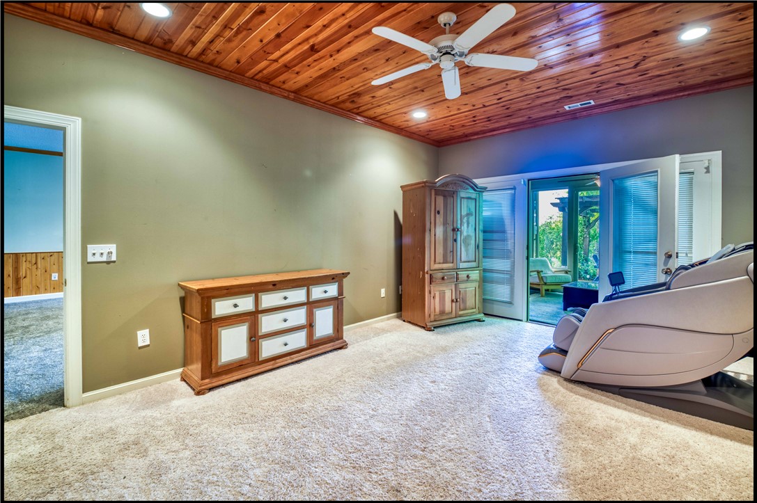 Salem, South Carolina, 29676, United States, 3 Bedrooms Bedrooms, ,4 BathroomsBathrooms,Residential,Active,2041600
