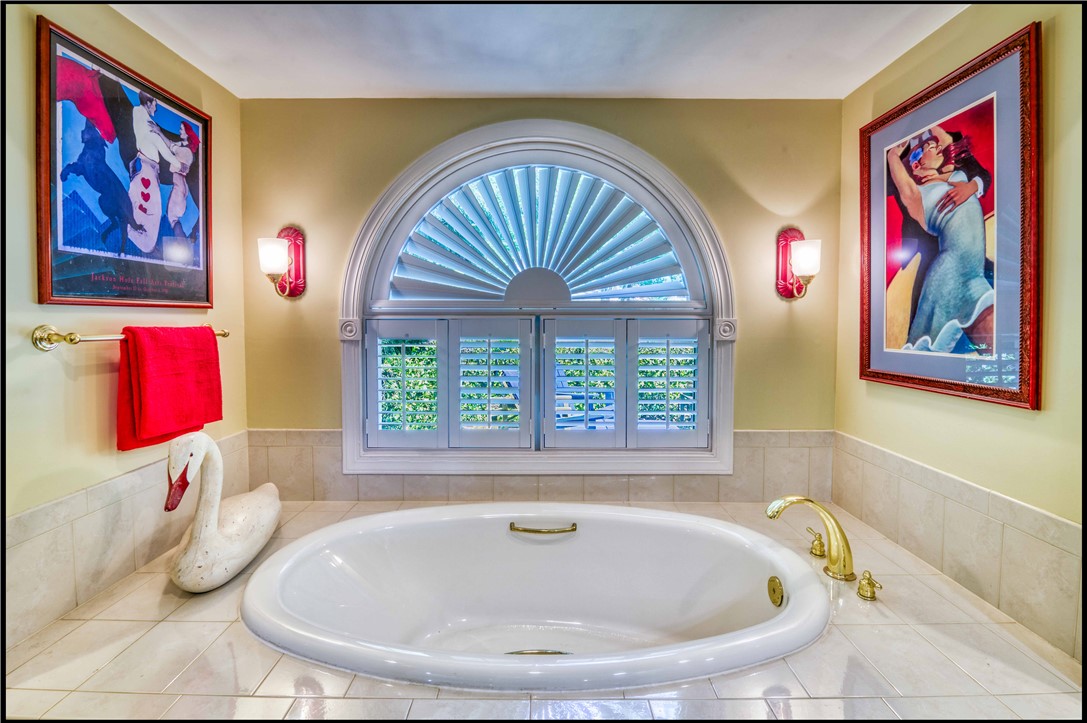 Salem, South Carolina, 29676, United States, 3 Bedrooms Bedrooms, ,4 BathroomsBathrooms,Residential,Active,2041600