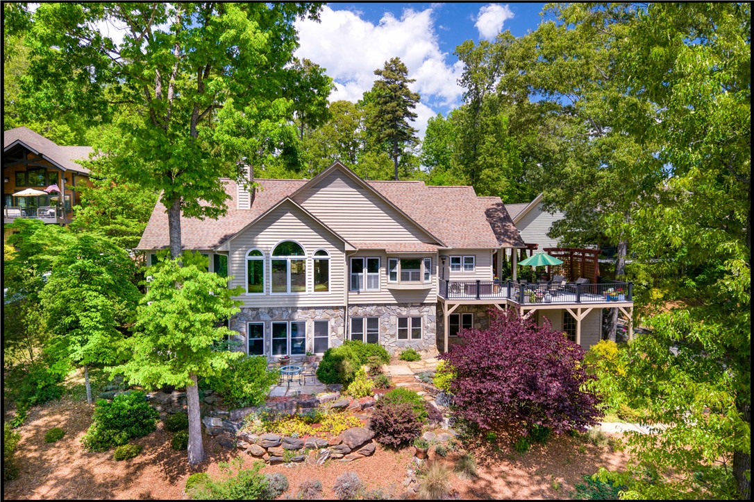 Salem, South Carolina, 29676, United States, 3 Bedrooms Bedrooms, ,4 BathroomsBathrooms,Residential,Active,2041600