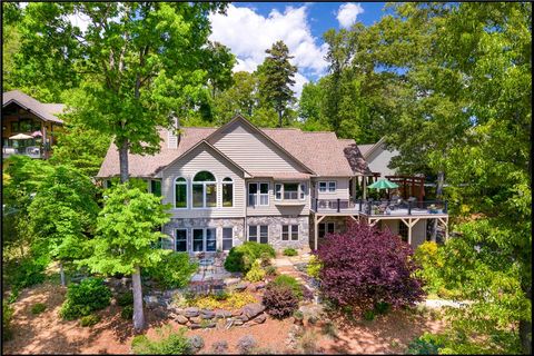 Photo of 15 Lash Up Lane, Salem, SC 29676 (MLS # 20300404)