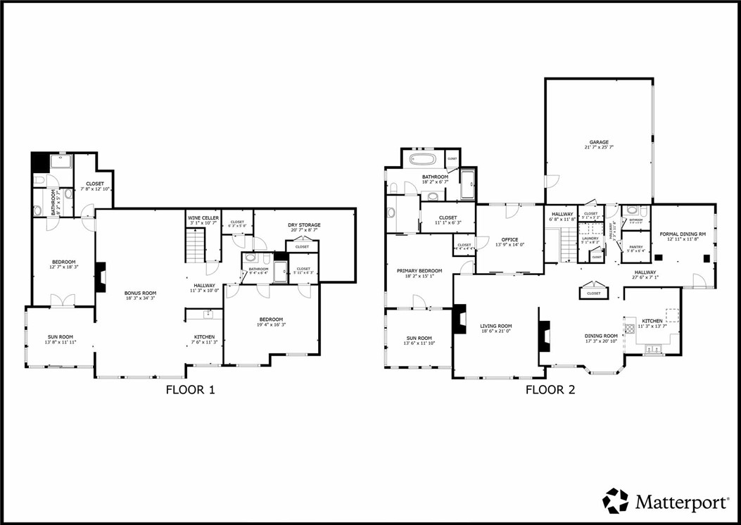 Salem, South Carolina, 29676, United States, 3 Bedrooms Bedrooms, ,4 BathroomsBathrooms,Residential,Active,2041600
