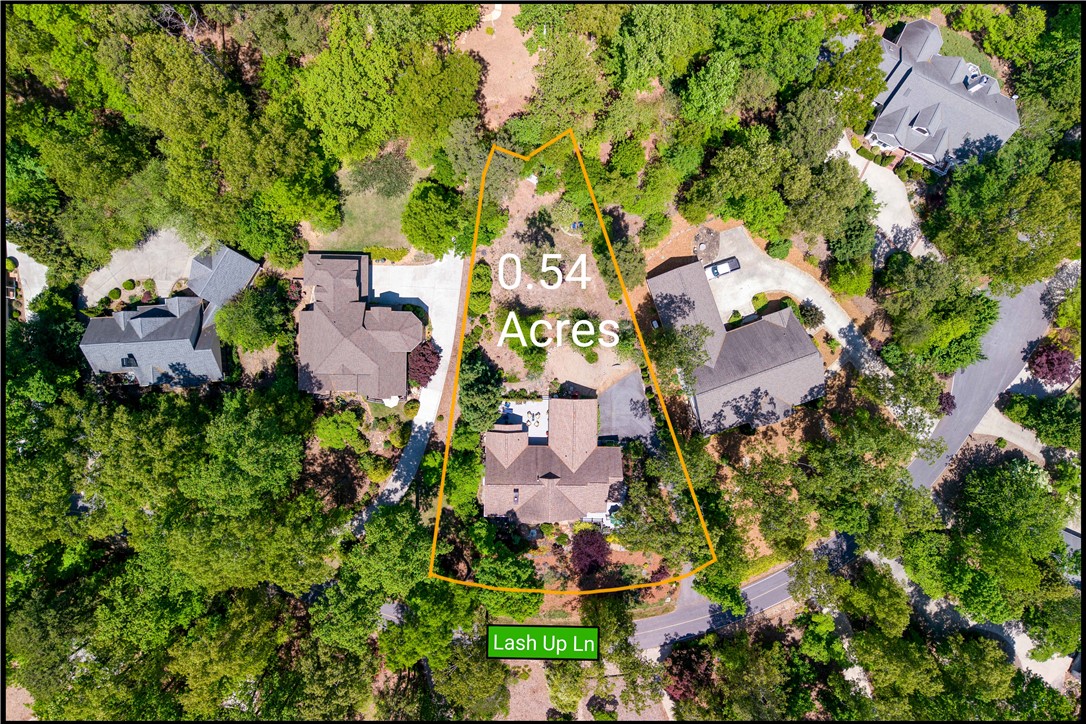 Salem, South Carolina, 29676, United States, 3 Bedrooms Bedrooms, ,4 BathroomsBathrooms,Residential,Active,2041600
