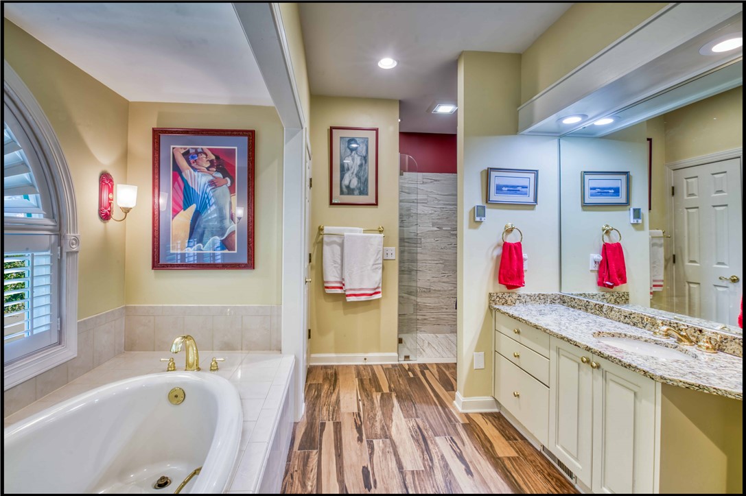 Salem, South Carolina, 29676, United States, 3 Bedrooms Bedrooms, ,4 BathroomsBathrooms,Residential,Active,2041600