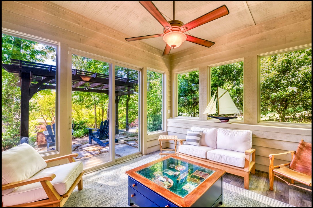 Salem, South Carolina, 29676, United States, 3 Bedrooms Bedrooms, ,4 BathroomsBathrooms,Residential,Active,2041600