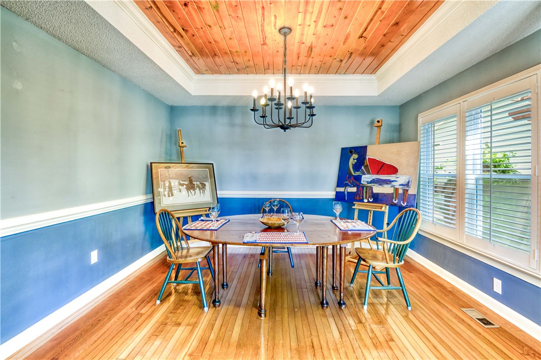Salem, South Carolina, 29676, United States, 3 Bedrooms Bedrooms, ,4 BathroomsBathrooms,Residential,Active,2041600