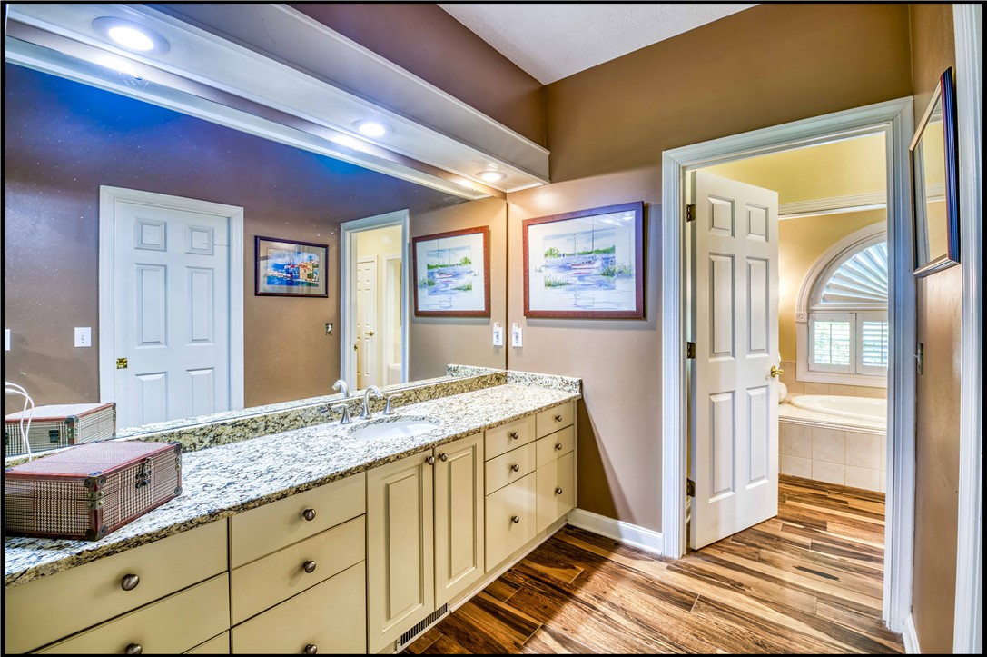 Salem, South Carolina, 29676, United States, 3 Bedrooms Bedrooms, ,4 BathroomsBathrooms,Residential,Active,2041600