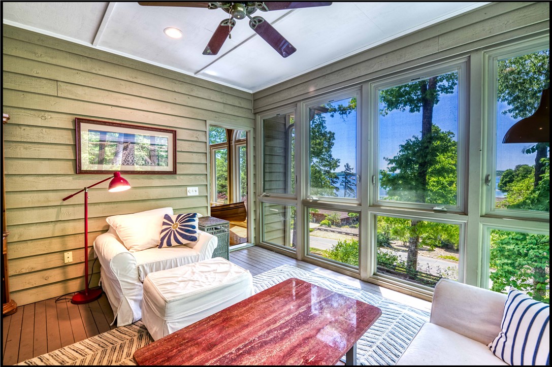 Salem, South Carolina, 29676, United States, 3 Bedrooms Bedrooms, ,4 BathroomsBathrooms,Residential,Active,2041600