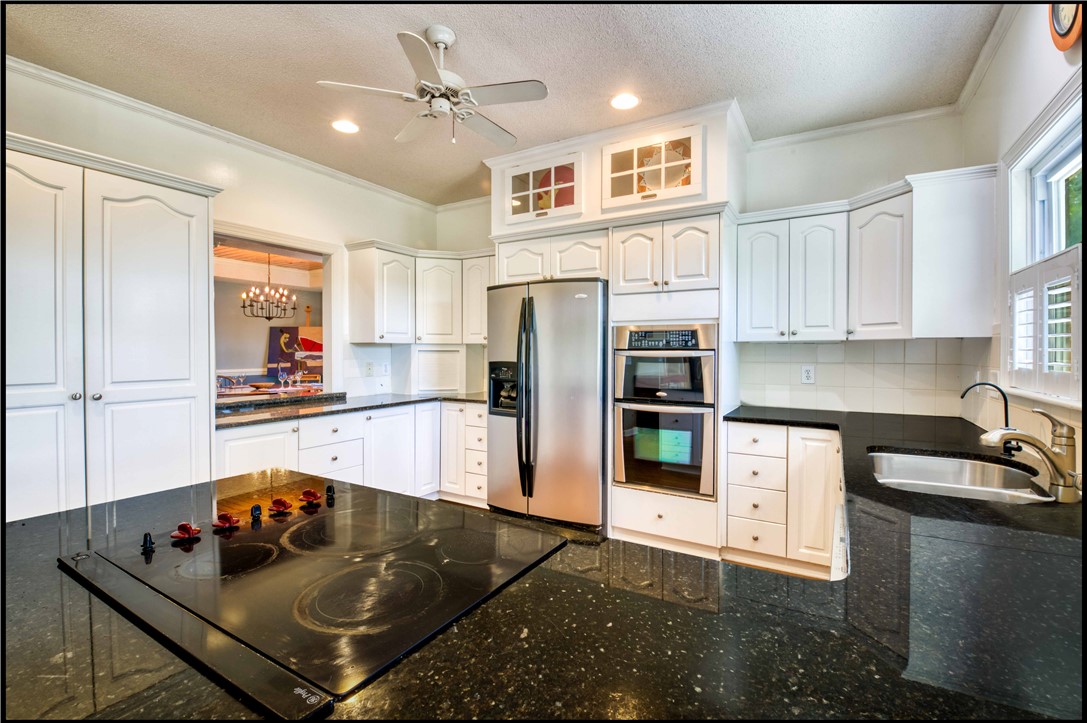 Salem, South Carolina, 29676, United States, 3 Bedrooms Bedrooms, ,4 BathroomsBathrooms,Residential,Active,2041600