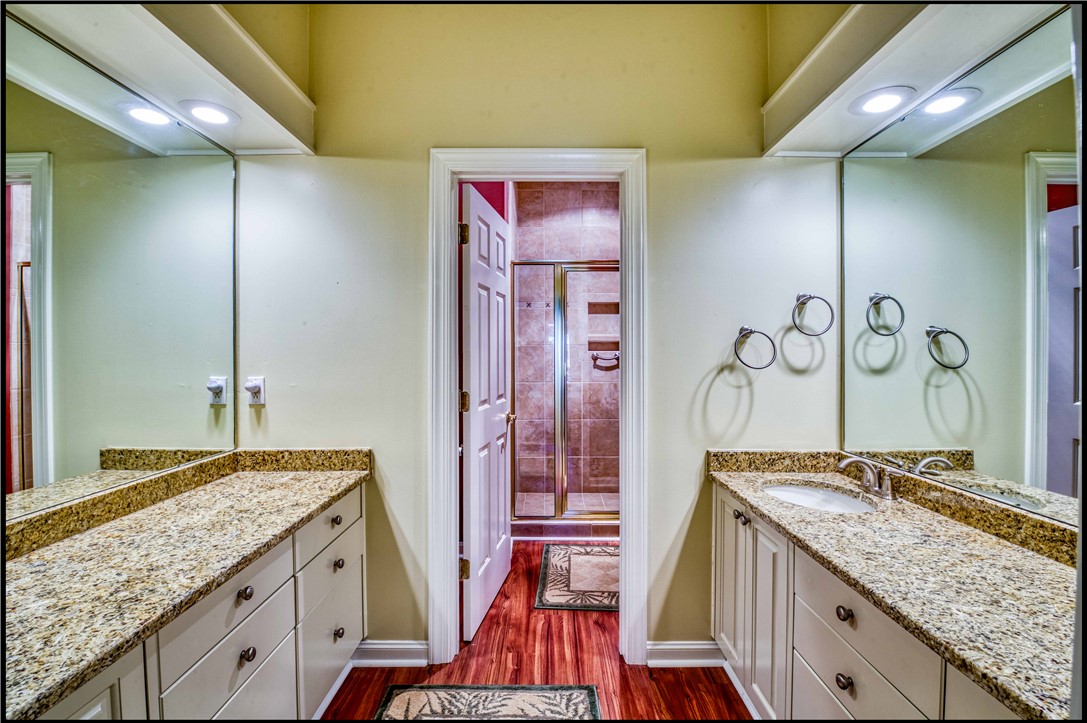 Salem, South Carolina, 29676, United States, 3 Bedrooms Bedrooms, ,4 BathroomsBathrooms,Residential,Active,2041600