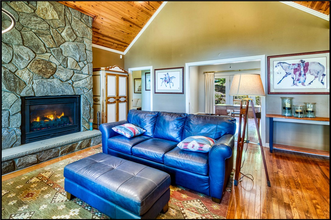Salem, South Carolina, 29676, United States, 3 Bedrooms Bedrooms, ,4 BathroomsBathrooms,Residential,Active,2041600