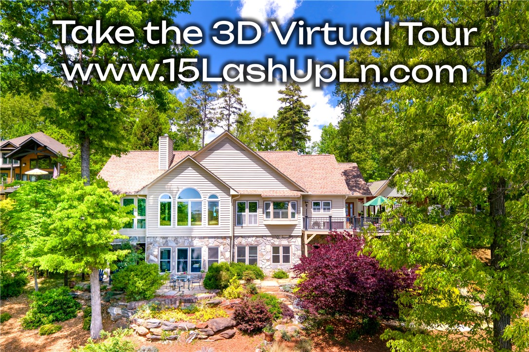 Salem, South Carolina, 29676, United States, 3 Bedrooms Bedrooms, ,4 BathroomsBathrooms,Residential,Active,2041600