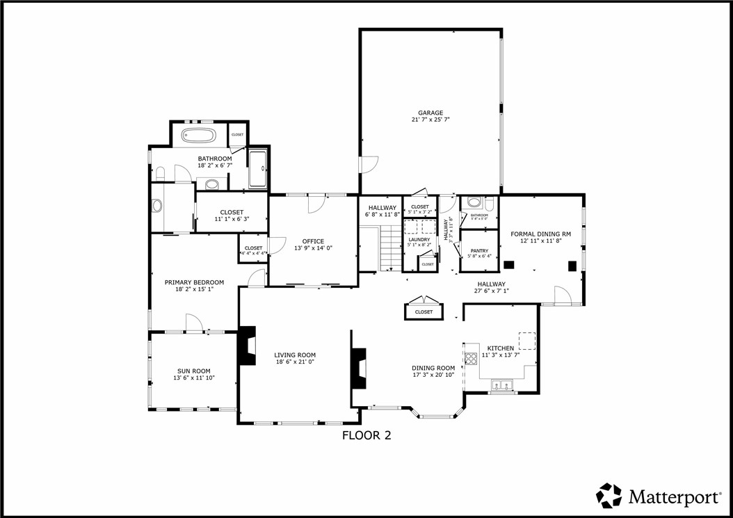 Salem, South Carolina, 29676, United States, 3 Bedrooms Bedrooms, ,4 BathroomsBathrooms,Residential,Active,2041600