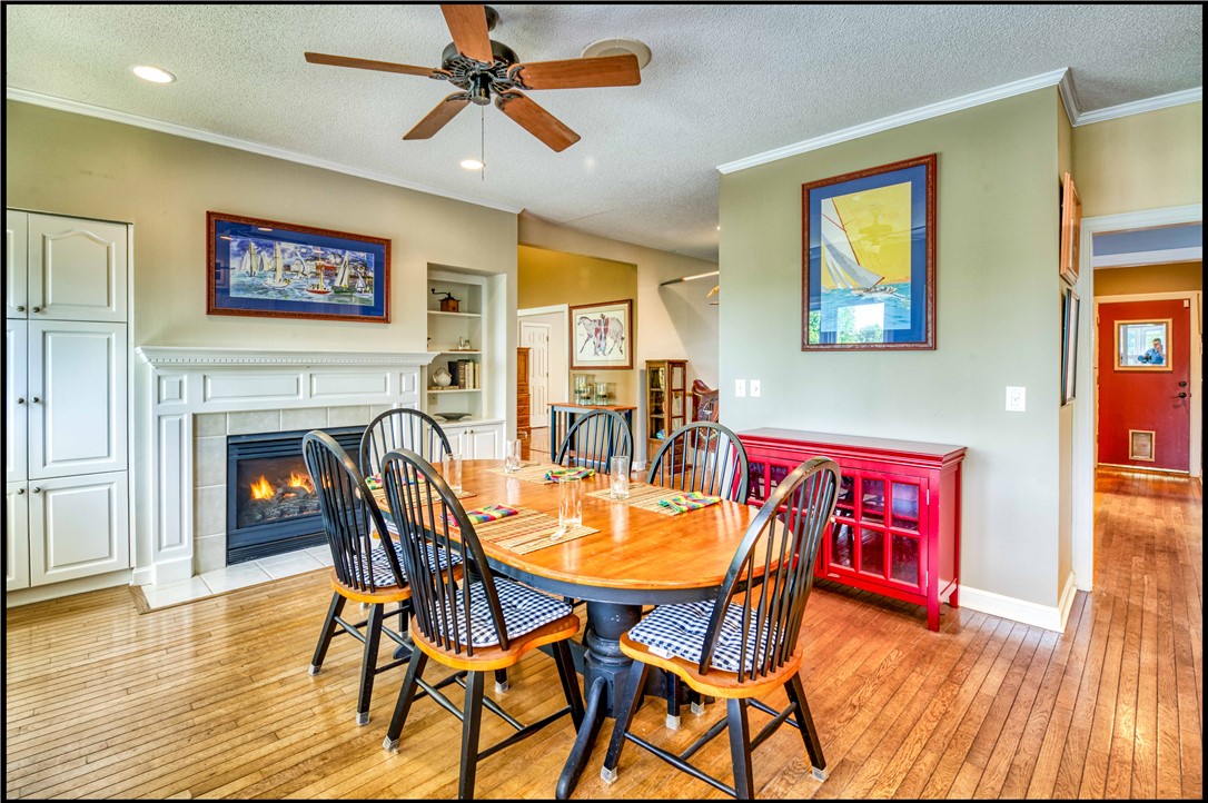 Salem, South Carolina, 29676, United States, 3 Bedrooms Bedrooms, ,4 BathroomsBathrooms,Residential,Active,2041600