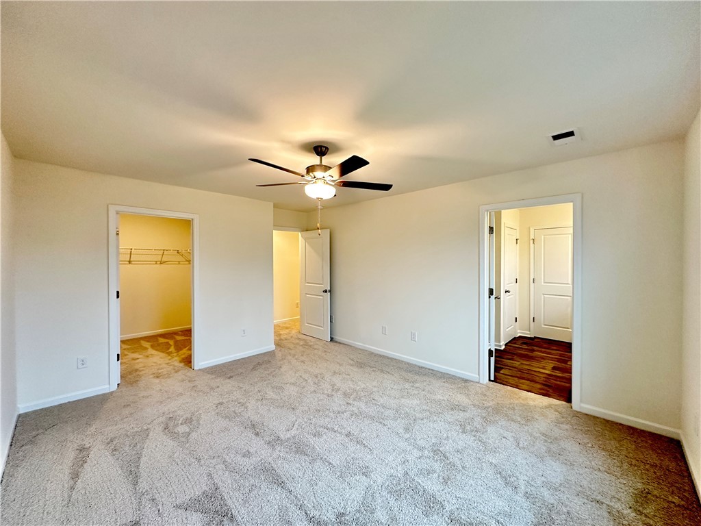 615 Seaborn Circle, Pendleton, South Carolina image 22