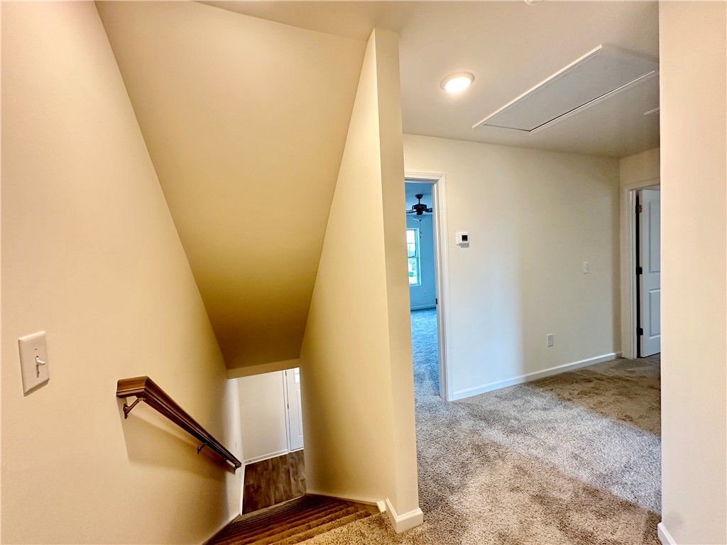 615 Seaborn Circle, Pendleton, South Carolina image 15