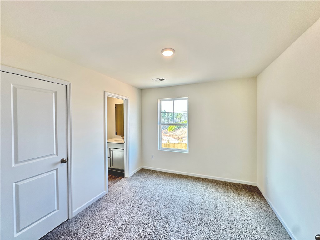 615 Seaborn Circle, Pendleton, South Carolina image 25