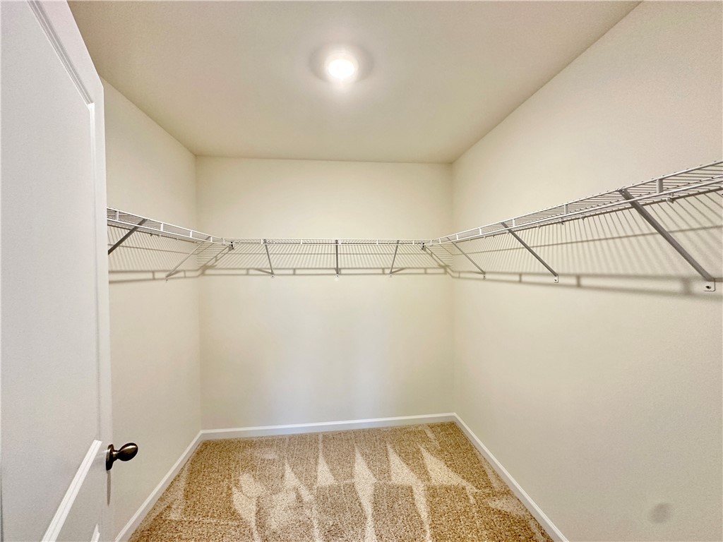 615 Seaborn Circle, Pendleton, South Carolina image 23