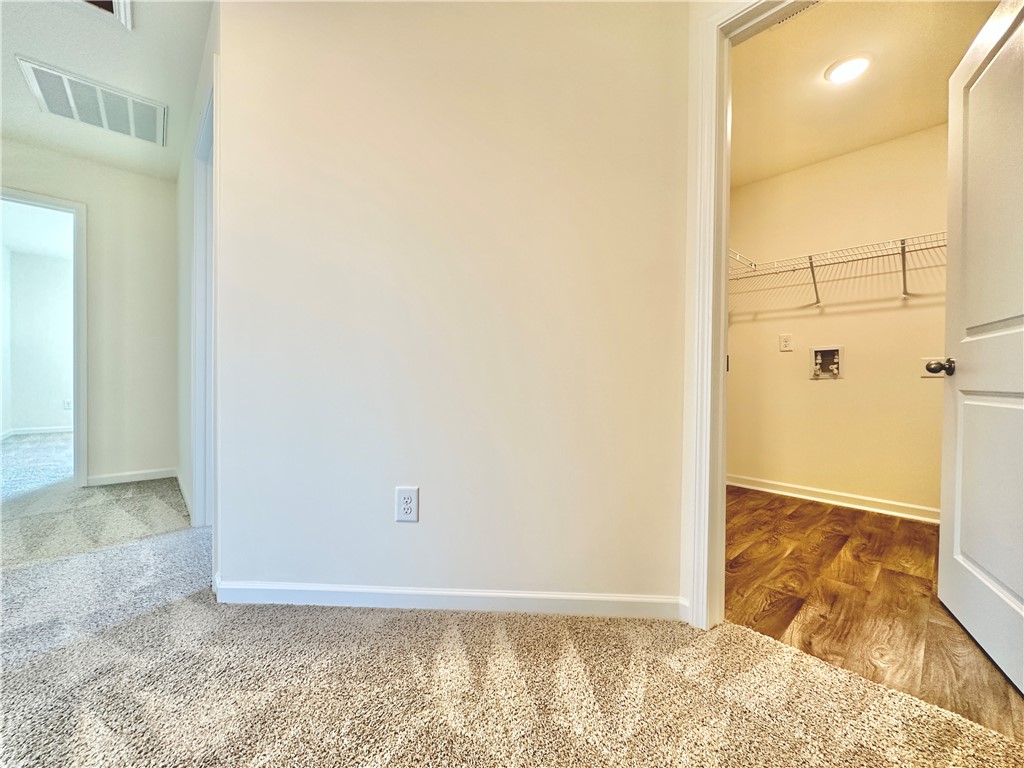 615 Seaborn Circle, Pendleton, South Carolina image 13